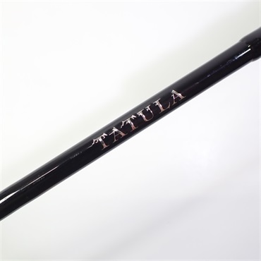 タトゥーラＸＴ６５１ＬＦＢ